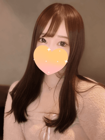 みお