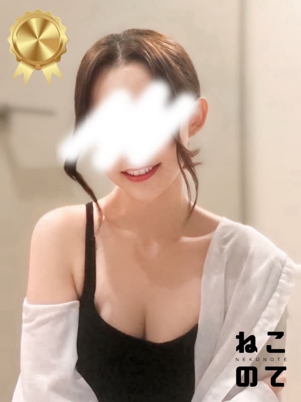 ななせ
