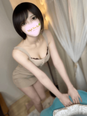 岬 ゆり