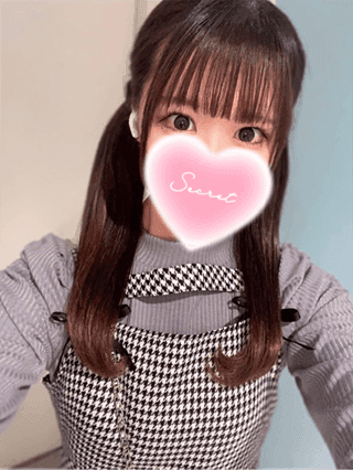 みいな
