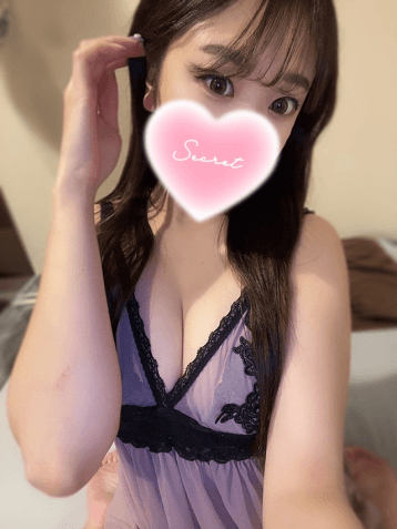 みやび