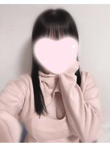 姫乃 せな
