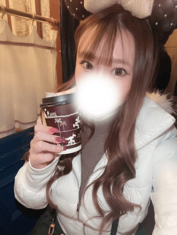阿久津 りあ