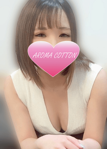伊藤 はのん