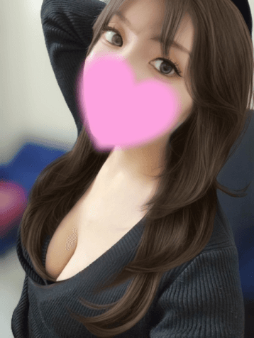 みき