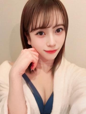 まき