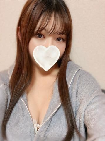みき