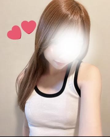 宍戸 みゆう
