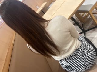 篠田 ゆうこ