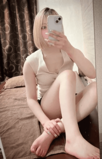 渡辺