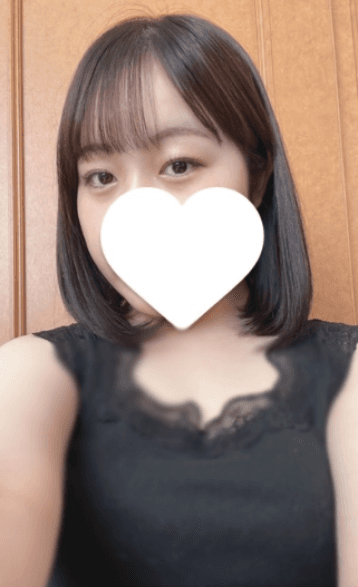 あゆ