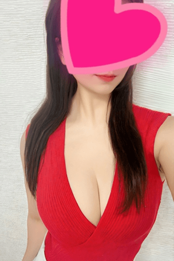 大原