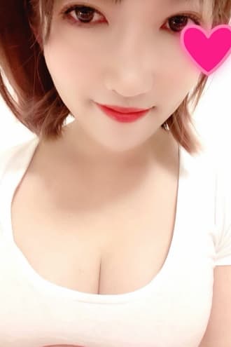 中谷