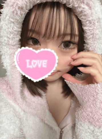 雨音 まゆ