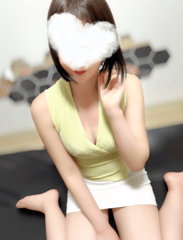 ゆい