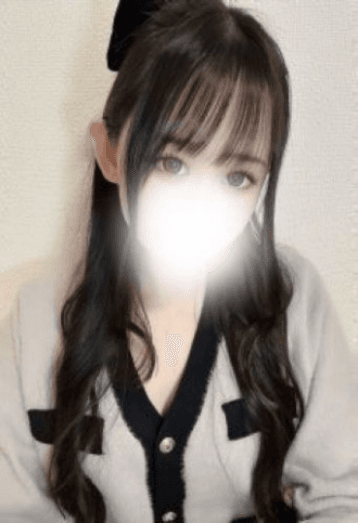 琥珀