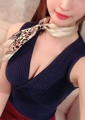 吉崎 みわ
