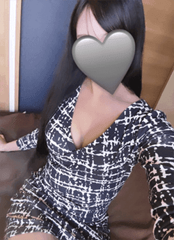 美瑠