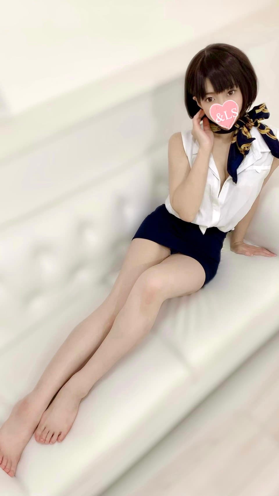 森永 光