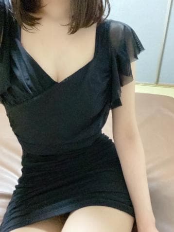 永咲
