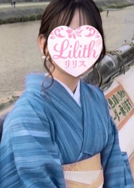 あやこ