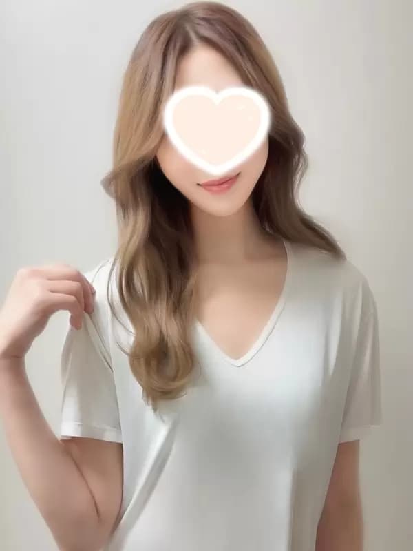 心桜 りおん