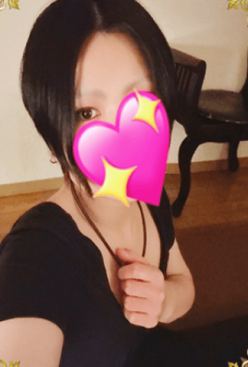 広瀬 まや