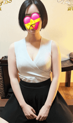 小山 らん