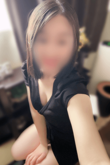 望月 ひまり
