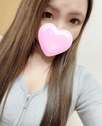 らら