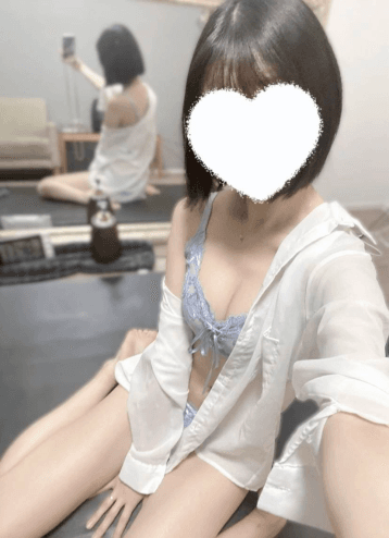 らむ