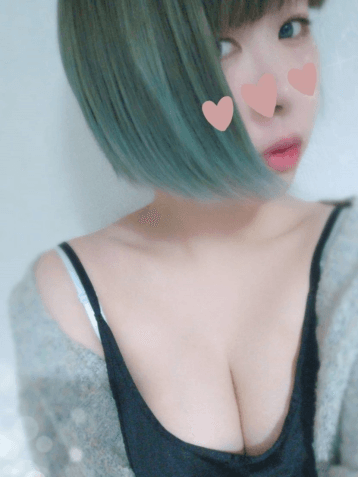 最上 ねむ