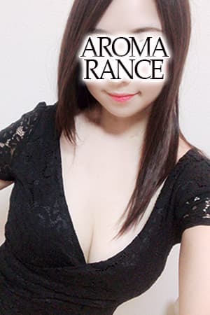 白石