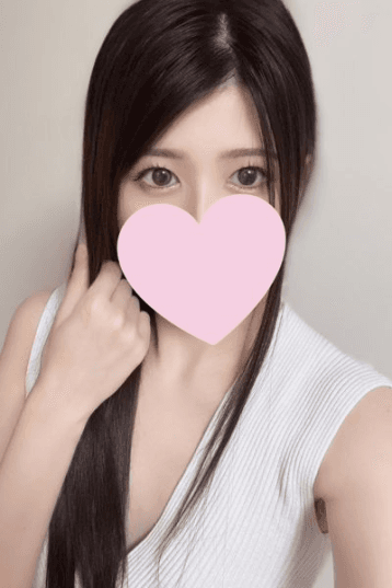 りほ