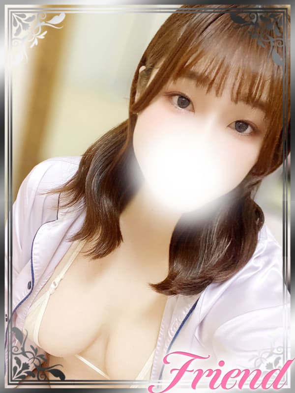 春 ことは