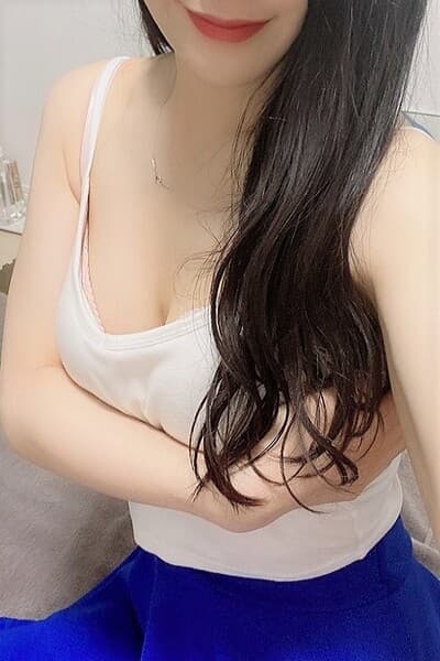 美月