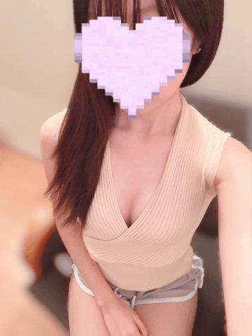 えりな