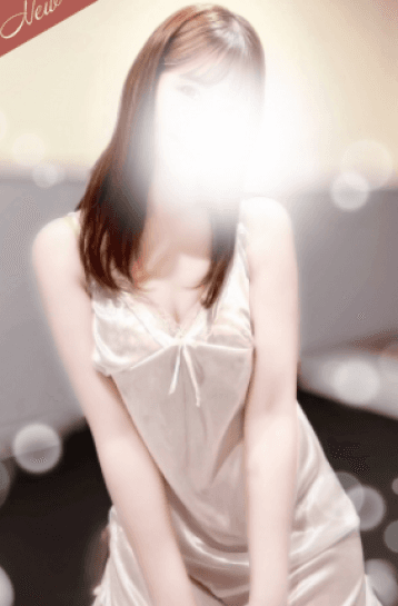 涼風 そよか