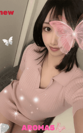りり