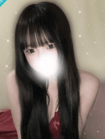 七瀬 ゆずは