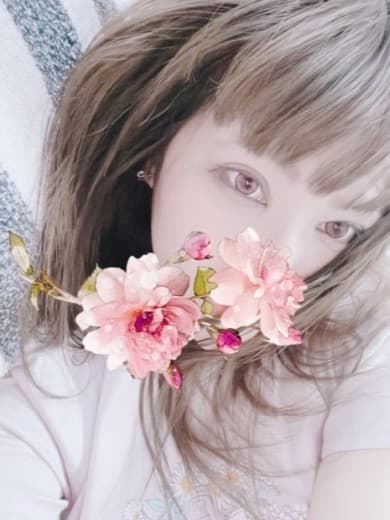 すず