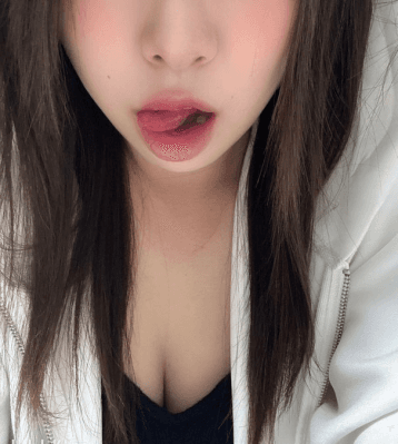 柴崎