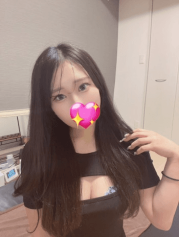 らな