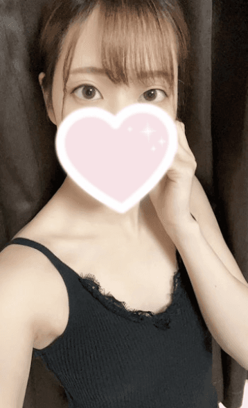 まい