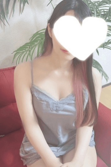 月白 ゆき