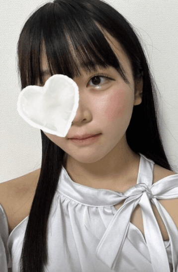 小川 みあ