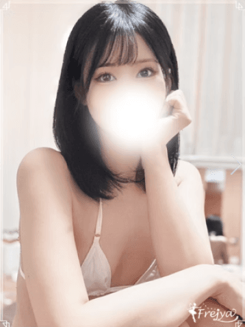 神崎 るり