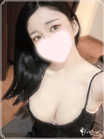 一ノ瀬 みゆ