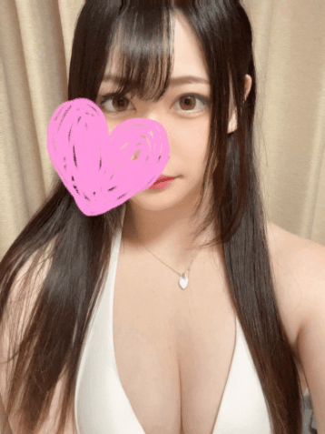 めい
