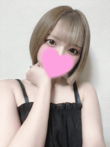 のん
